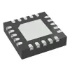 LM5152QRGRRQ1 thumb 0