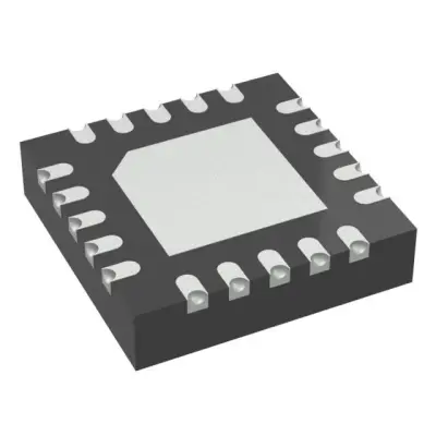 LM5152QRGRRQ1 main image