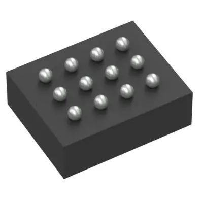TXB0104NMNR main image