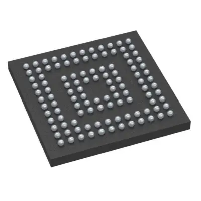 M430F5438AQGCARET main image