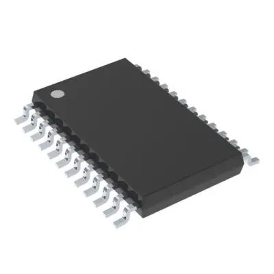 DRV10982SQPWPRQ1 main image