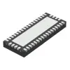 TS3DV642RUATQ1 thumb 0