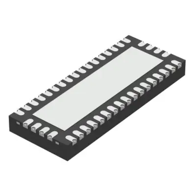 TS3DV642RUATQ1 main image