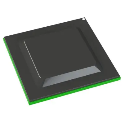 AM2432BSEFHIALVR main image