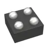 TPS7A2022PYCKR thumb 0