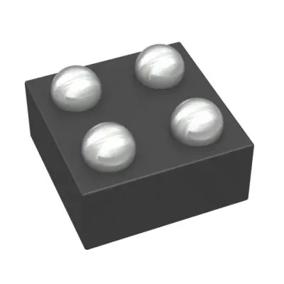 TPS7A2022PYCKR main image