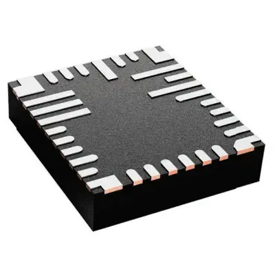 TAS2563RPPT main image
