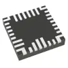 TAS2780RYAR thumb 0