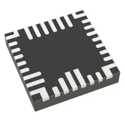 TAS2780RYAR main image