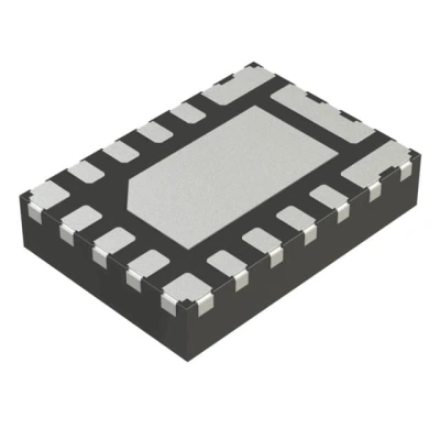 TPS62870Y3QWRXSRQ1 main image
