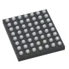 BQ25790YBGR thumb 0