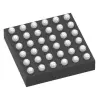 TMUX646ZECR thumb 0