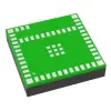 CC2651R3SIPAT0MOUR thumb 0