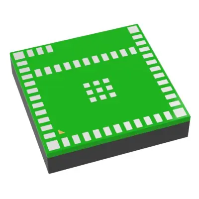 CC2651R3SIPAT0MOUR main image