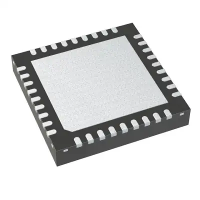 LMX2571SRHHTEP main image