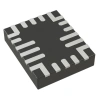 BQ25628RYKR thumb 0