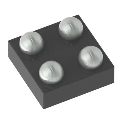 TPS7A20185PYCKR main image