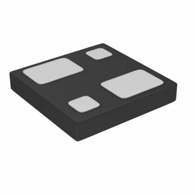 CSD85302L main image