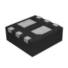 CSD25310Q2T thumb 0