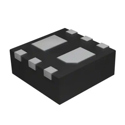 CSD25310Q2T main image