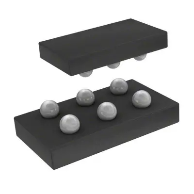 CSD83325LT main image