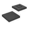 SN65DSI85ZQER thumb 0