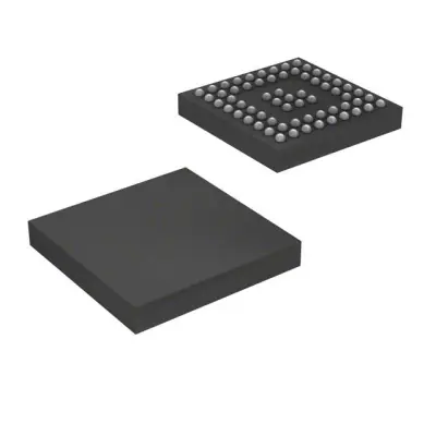 SN65DSI85ZQER main image
