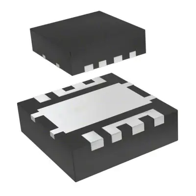CSD85312Q3E main image