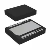 CSD97395Q4M thumb 0