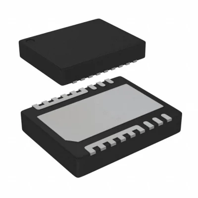 CSD97395Q4M main image