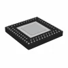 DS90C187LFE/NOPB thumb 0