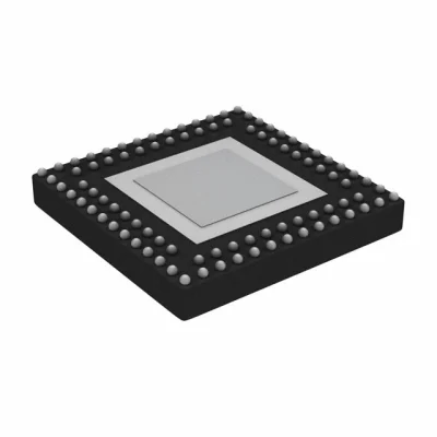 DS90C187LFE/NOPB main image