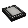 LM64CILQ-F thumb 0