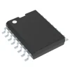 LM4863MX/NOPB thumb 0