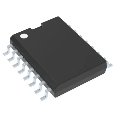 LM4863MX/NOPB main image