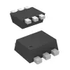 TMP303DDRLT thumb 0