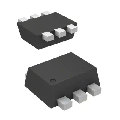 TMP303DDRLT main image