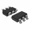 LMP8640HVMKE-T/NOPB thumb 0