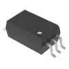 UCC23511QDWYRQ1 thumb 0