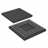 LM3S6911-IBZ50-A2 thumb 0