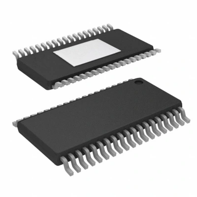 TLC5951DAP main image