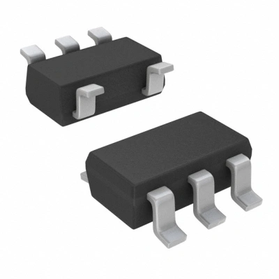 TPS79718QDCKRSV main image