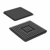 GC4016-PB thumb 0