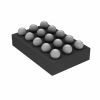 TPS65132SYFFR thumb 0