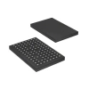 TPS6591102A2GZRCR thumb 0