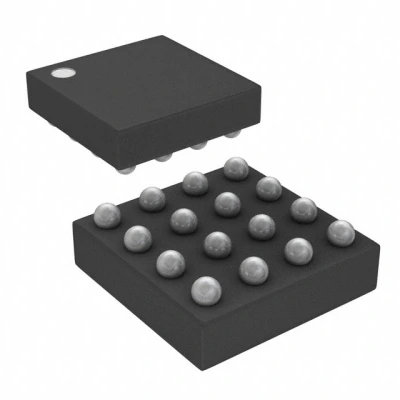 TPS62770YFPR main image