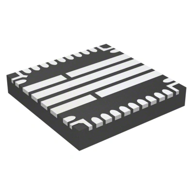 UCD7242RSJR main image