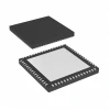 SC1889A-00B00 thumb 0