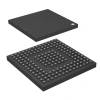 SN65LVCP114ZJA thumb 0