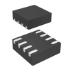 DAC80501ZDQFT thumb 0